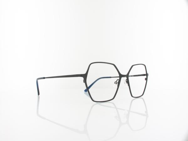Brilando | Classic Women C2180 54 | schwarz