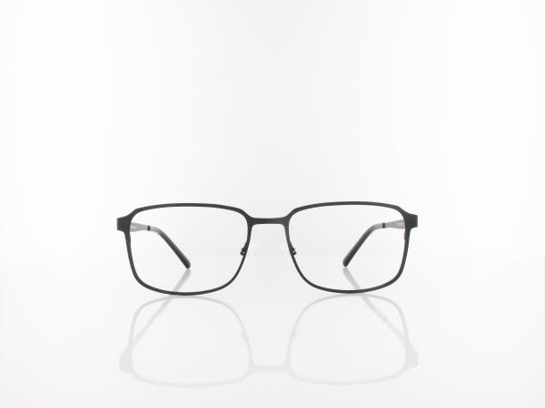 Brilando | Classic Men C2210 54 | schwarz