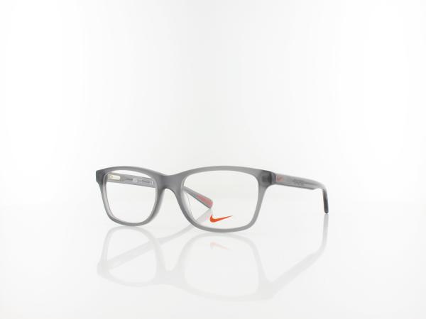 Nike | NK5015 259 48 | anthracite