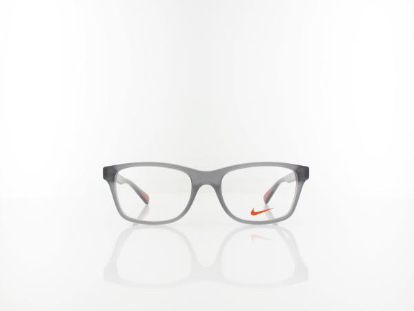 Nike | NK5015 259 48 | anthracite