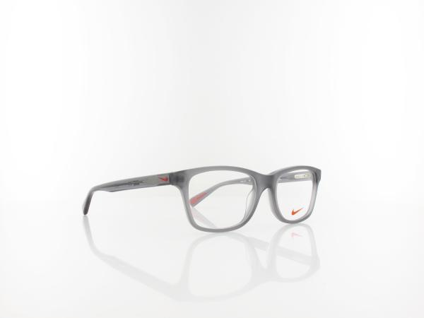 Nike | NK5015 259 48 | anthracite