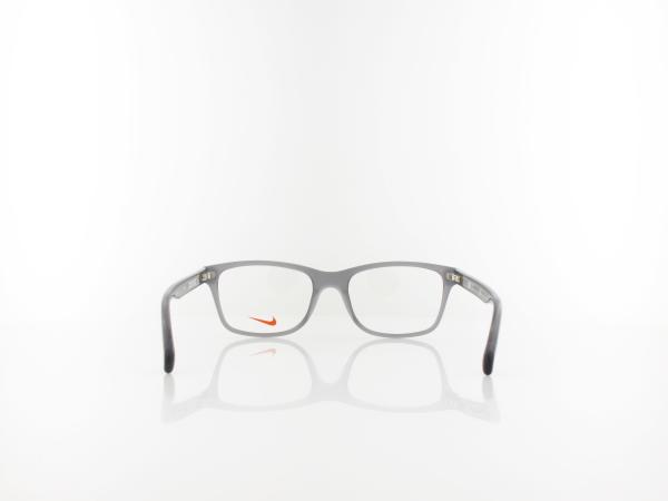 Nike | NK5015 259 48 | anthracite