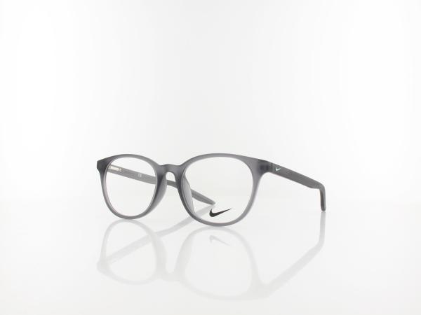 Nike | NK5020 033 46 | matte dark grey