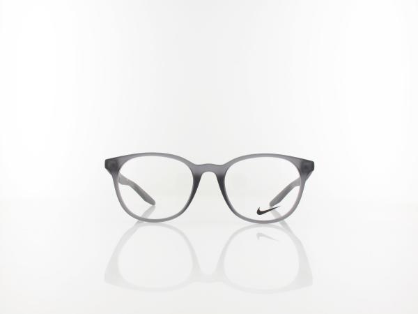Nike | NK5020 033 46 | matte dark grey
