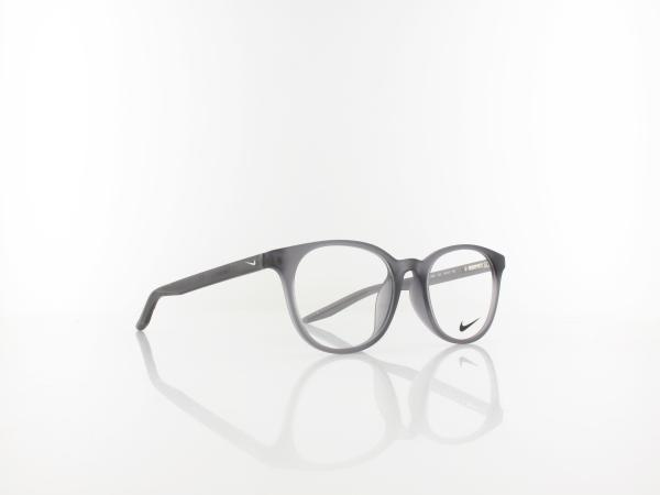 Nike | NK5020 033 46 | matte dark grey