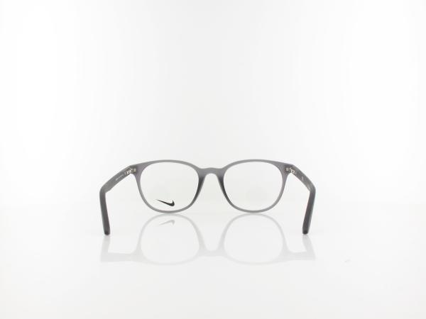 Nike | NK5020 033 46 | matte dark grey