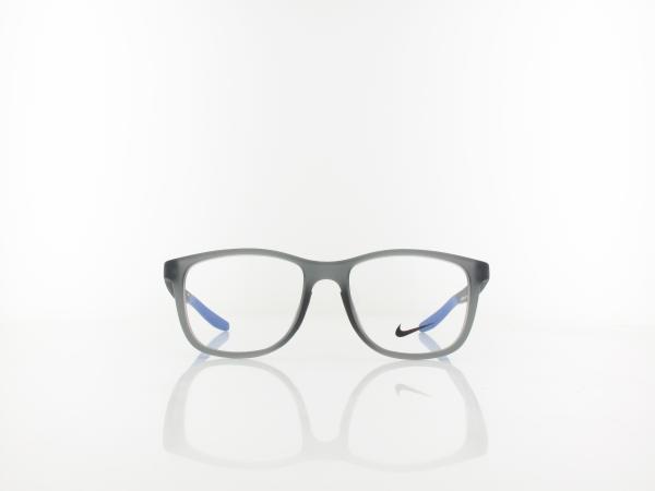 Nike | NK5047 034 47 | matte dark grey