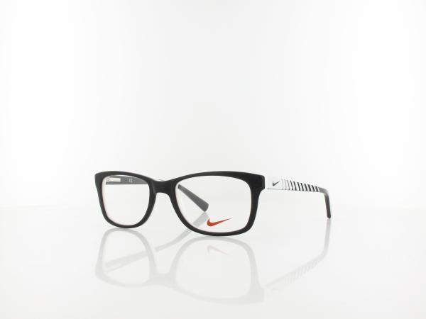 Nike | NK5509 010 46 | black white black