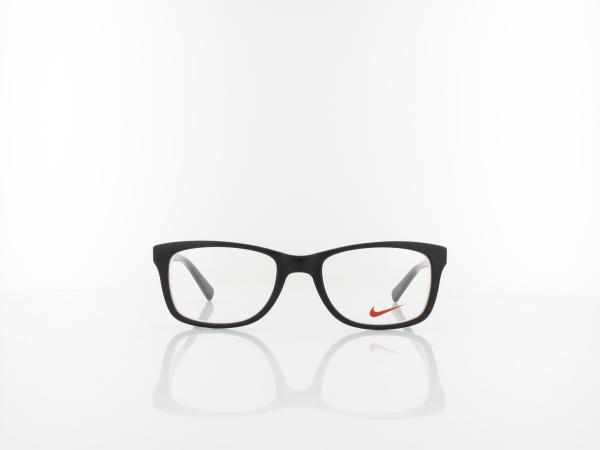 Nike | NK5509 010 46 | black white black