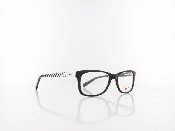 Nike | NK5509 010 46 | black white black