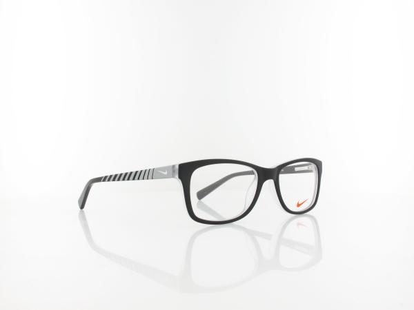 Nike | NK5509 small 018 48 | satin black grey