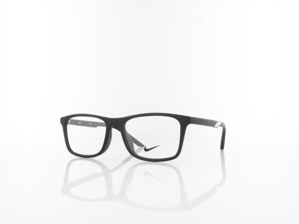 Nike | NK5544 001 50 | matte black