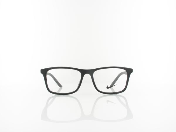 Nike | NK5544 001 50 | matte black