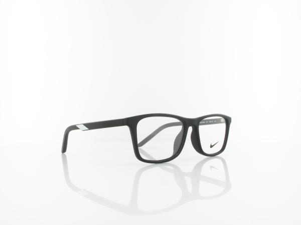 Nike | NK5544 001 50 | matte black