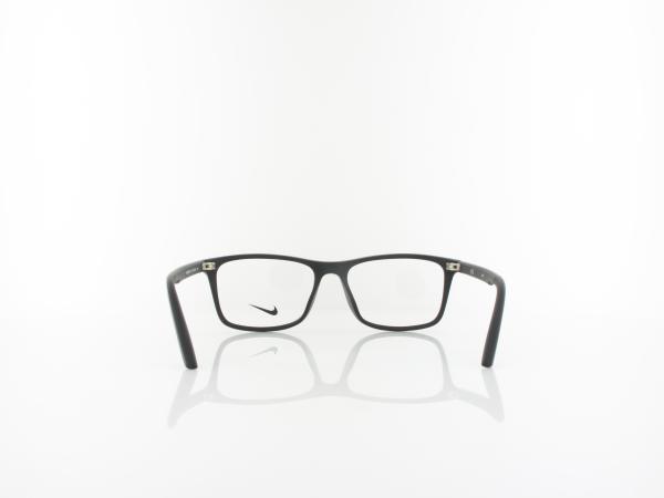 Nike | NK5544 001 50 | matte black