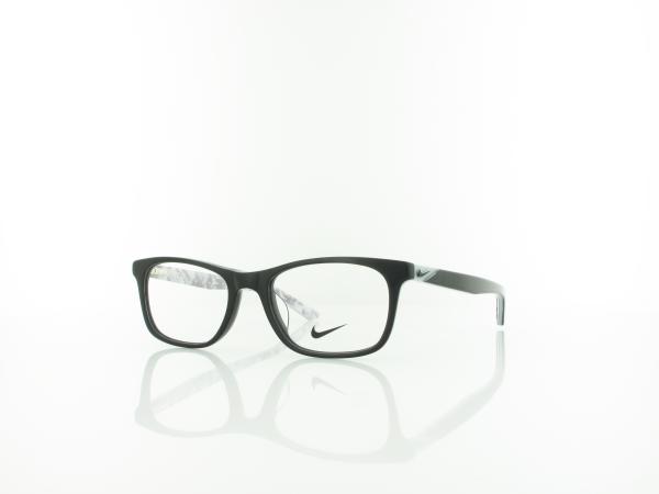 Nike | NK5547 001 48 | black wolf grey