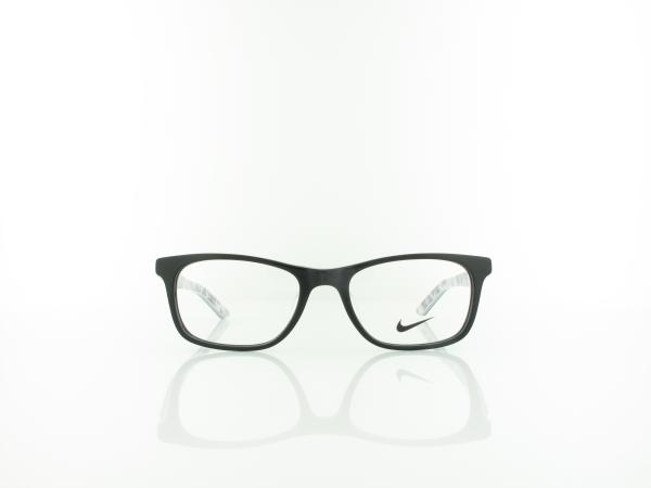 Nike | NK5547 001 48 | black wolf grey
