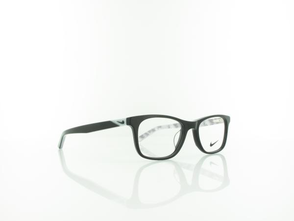 Nike | NK5547 001 48 | black wolf grey