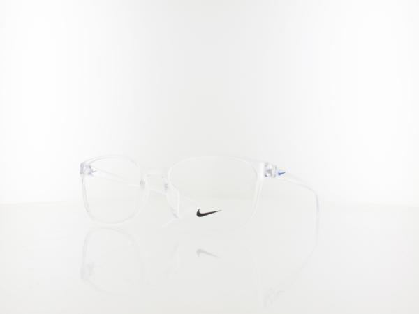 Nike | NK7026 900 52 | clear