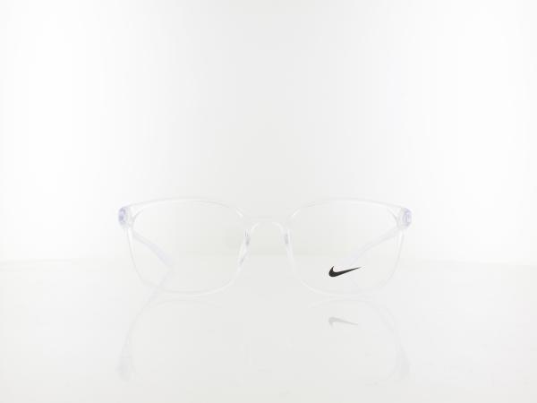 Nike | NK7026 900 52 | clear