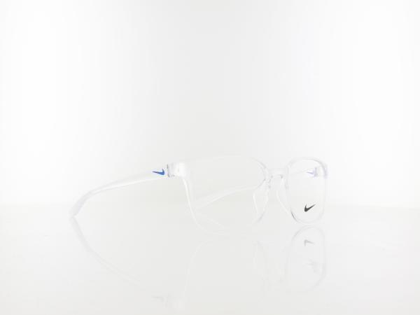Nike | NK7026 900 52 | clear