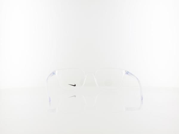Nike | NK7026 900 52 | clear