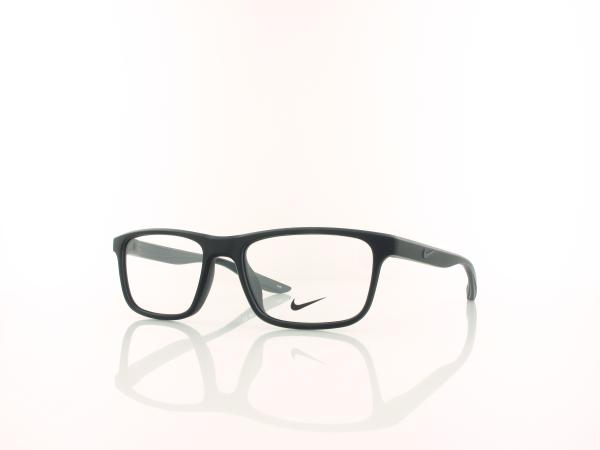 Nike | NK7046 001 54 | matte black