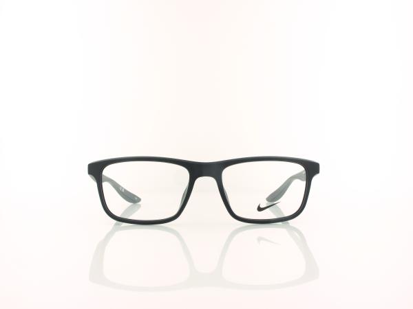 Nike | NK7046 001 54 | matte black