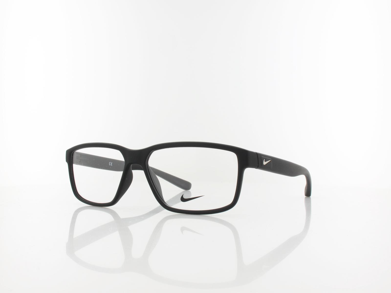 Nike | NK7092 011 57 | matte black