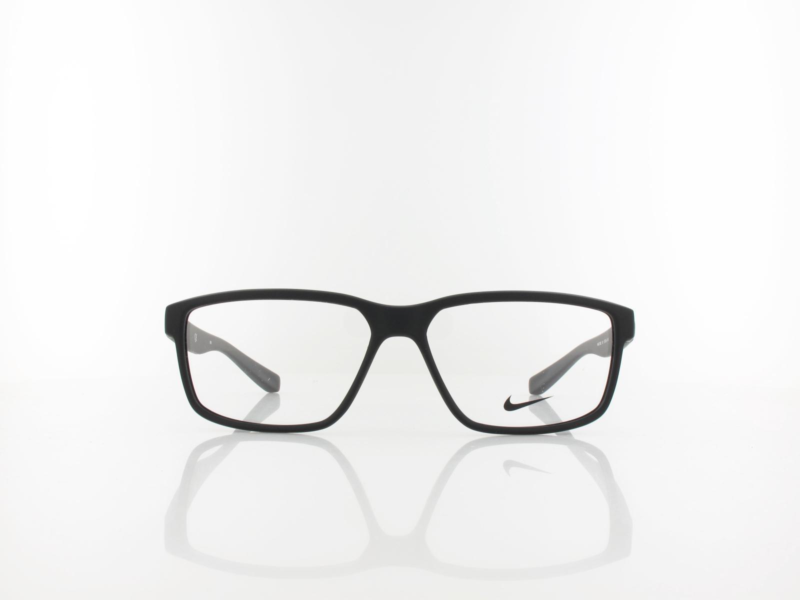 Nike | NK7092 011 57 | matte black