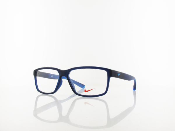 Nike | NK7092 405 55 | matte crystal midnight navy photo