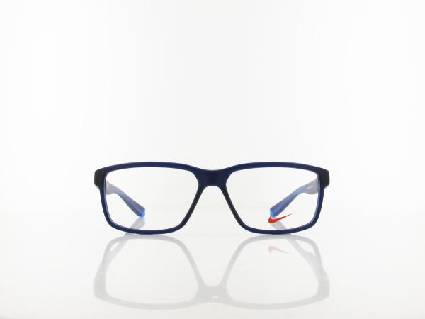 Nike | NK7092 405 55 | matte crystal midnight navy photo