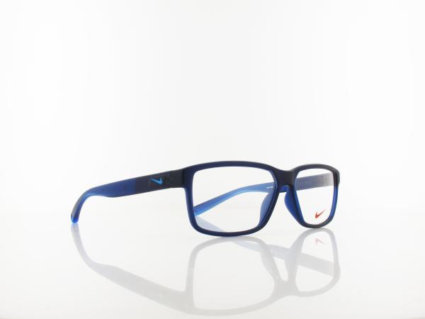 Nike | NK7092 405 55 | matte crystal midnight navy photo