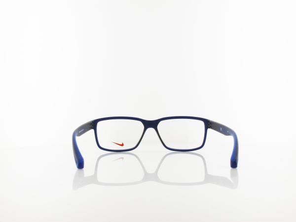 Nike | NK7092 405 55 | matte crystal midnight navy photo