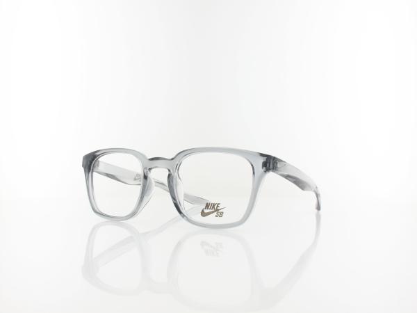 Nike | NK7114 060 48 | wolf grey