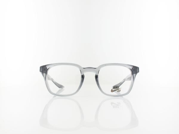 Nike | NK7114 060 48 | wolf grey