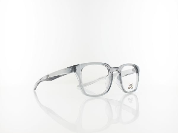 Nike | NK7114 060 48 | wolf grey