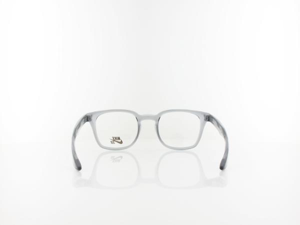 Nike | NK7114 060 48 | wolf grey