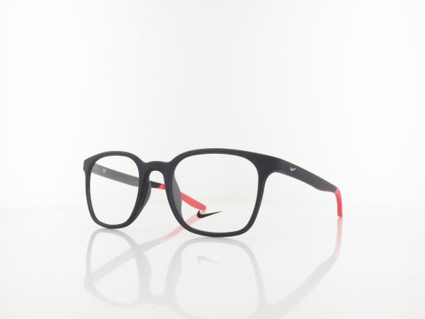 Nike | NK7115 036 51 | matte gridiron ember glow
