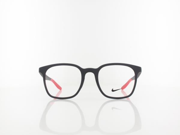 Nike | NK7115 036 51 | matte gridiron ember glow