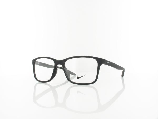 Nike | NK7117 001 54 | matte black