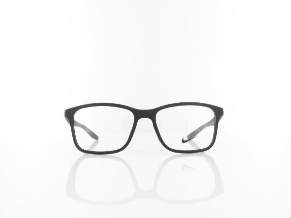 Nike | NK7117 001 54 | matte black