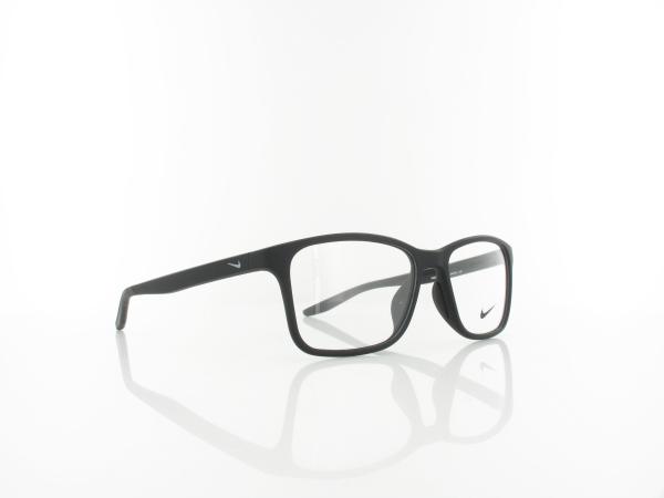 Nike | NK7117 001 54 | matte black