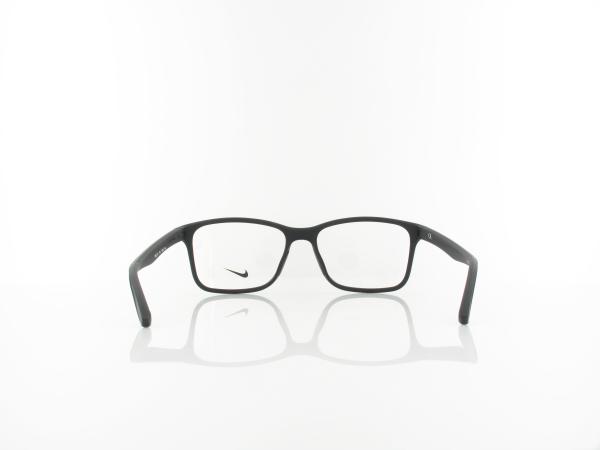 Nike | NK7117 001 54 | matte black