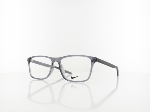 Nike | NK7125 034 54 | gridiron
