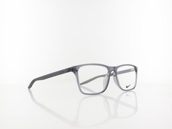 Nike | NK7125 034 54 | gridiron