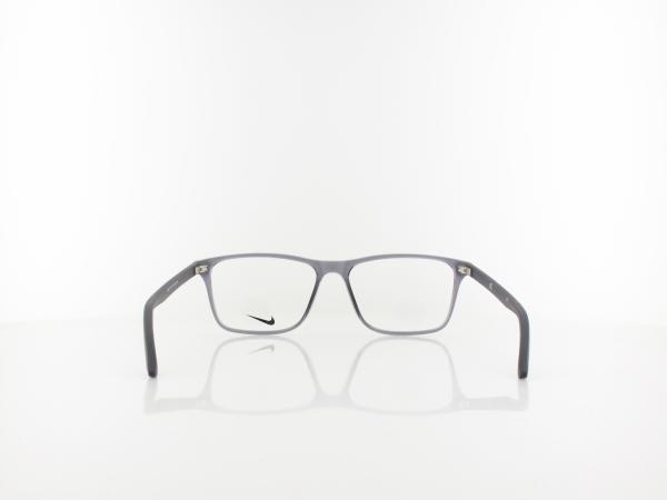Nike | NK7125 034 54 | gridiron