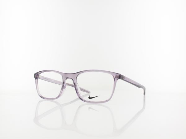 Nike | NK7129 500 52 | dark raisin