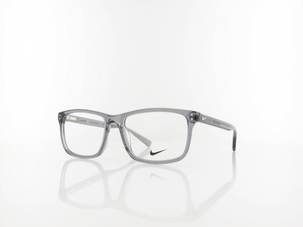 Nike | NK7238 050 54 | cool grey