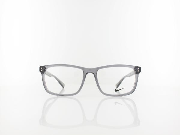 Nike | NK7238 050 54 | cool grey
